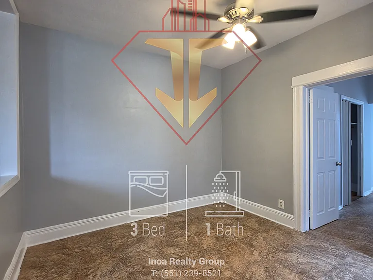 695 Kennedy Blvd #C — Photo 11