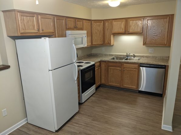 3256 Watkins Rd APT 1A