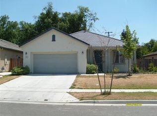 3736 Libby Ln, Yuba City, CA 95993