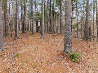 1191 W Adkins Arthur Rd, Somerset, KY 42501