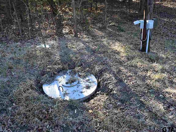 5th image of 0 Dogwood Trl
