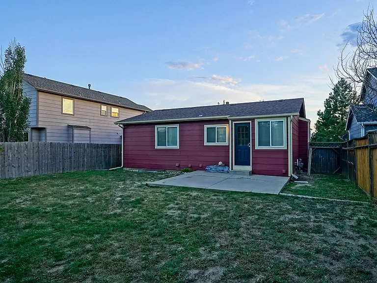 5038 Chariot Dr — Photo 18
