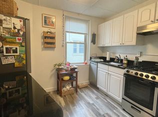 264 Kelton St #144, Allston, MA 02134