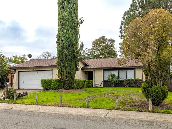 4th image of 8420 Mansfield Drive