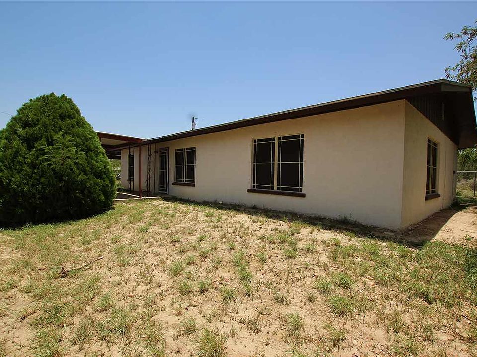 1st image of 5115 Victoria Ln