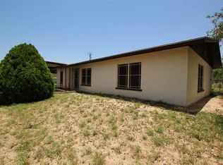 5115 Victoria Ln, Zapata, TX 78076