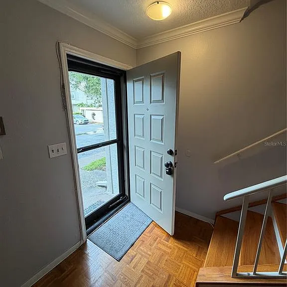 705 Bough Ave — Photo 3
