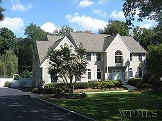 5th image of 9 Wittmann Dr