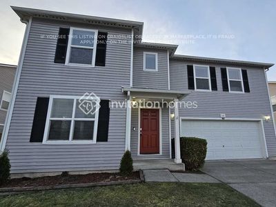 114 Roberts St NE, Orting, WA, 98360