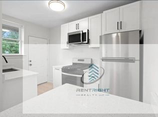 6254-56 N Whipple St #6256-2, Chicago, IL 60659