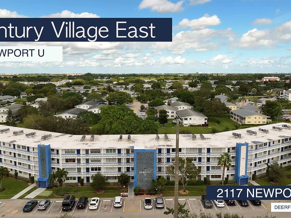 1st image of 2117 Newport U #2117