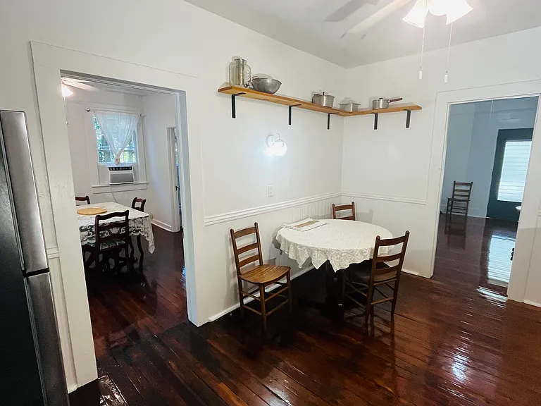 1124 NW 4th St — Photo 14
