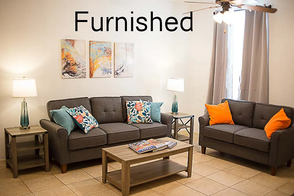 2 bed, $1,685 — Photo 3