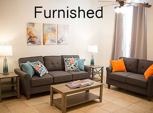 3151 Regal Dr #B, Edinburg, TX 78539
