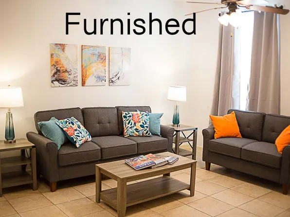 3151 Regal Dr #B, Edinburg, TX 78539