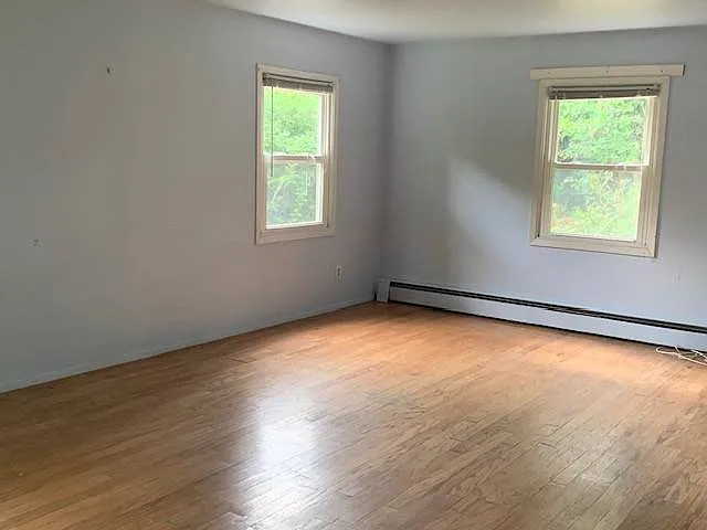 17 Skylark Ln — Photo 8