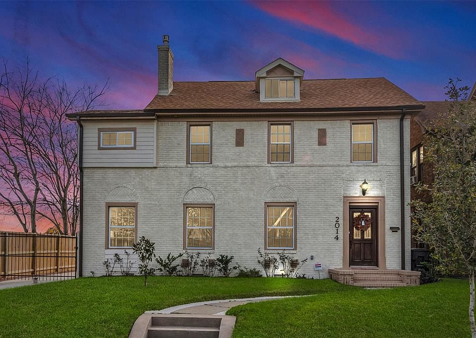 1st image of 2014 Wentworth St