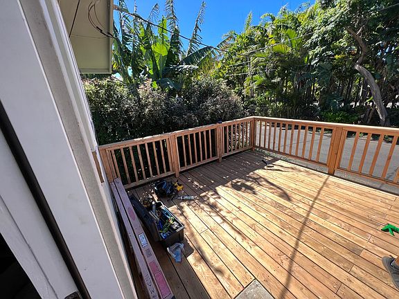 3rd image of 54 Alahele Pl