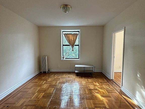 2nd image of 8200 Bay Pkwy #41