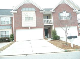 2035 Manhattan Pkwy, Decatur, GA 30035