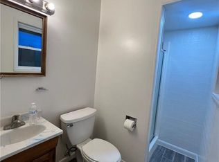 1708 Theodore Dr, Springdale, AR 72762