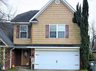 914 Bryans Cir, Grovetown, GA 30813