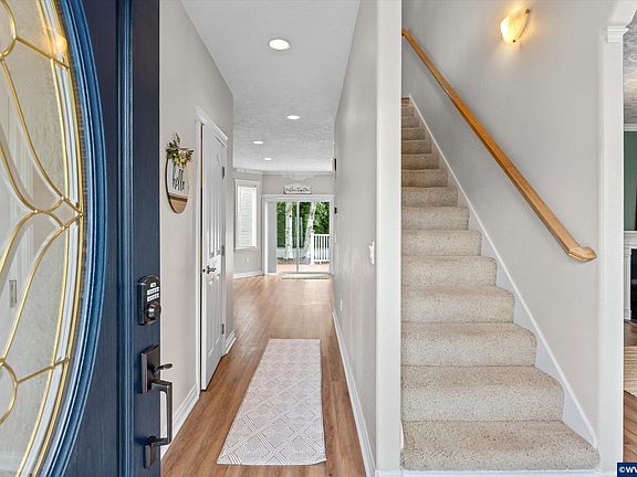 4th image of 5934 Fountainhead St S