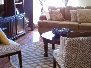 7919 Steward Ln, Colorado Springs, CO 80922