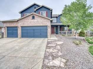 614 Olympia Ave, Longmont, CO 80504