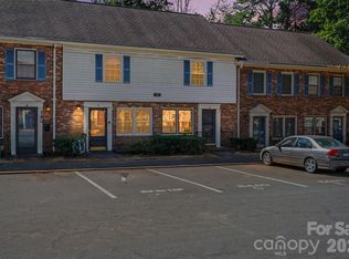 Carriage House, Charlotte, NC 28217