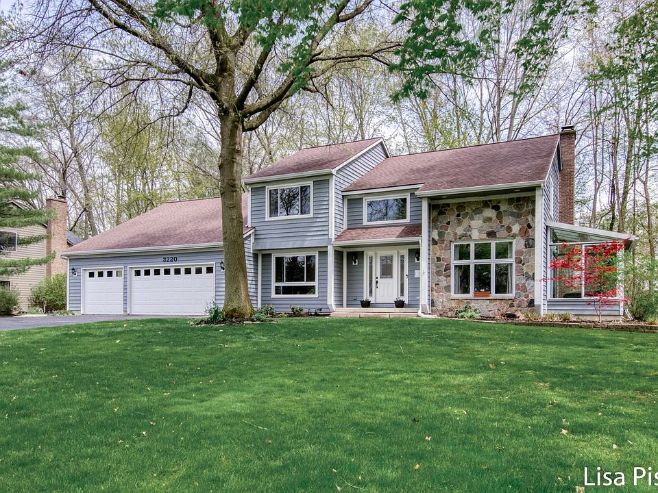 1st image of 3220 Buckhaven Dr SE