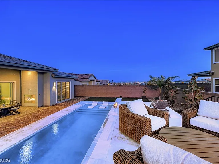 11729 Belorado Ave — Photo 26