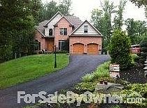 1324 Chippendale Road
						:
						Front