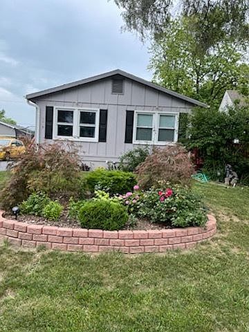 1st image of 1317 Beverly Dr