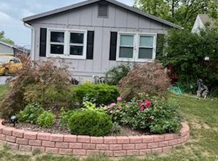 1317 Beverly Dr, Round Lake Beach, IL 60073
