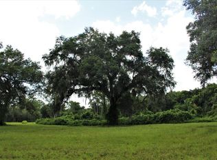 15970 NE 137th Ct, Fort Mc Coy, FL 32134