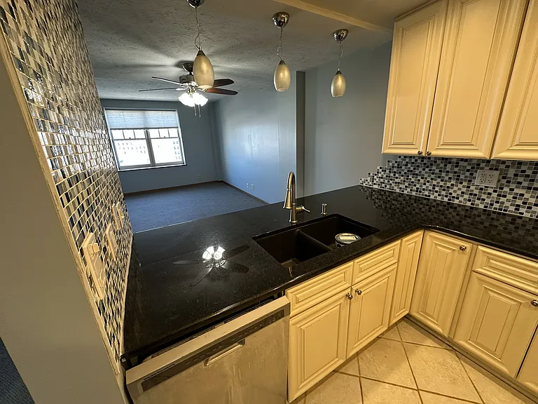 139 N 11th St #1004 — Photo 4