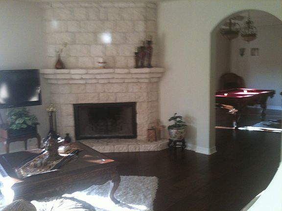 5th image of 4309 Travis Vista Dr