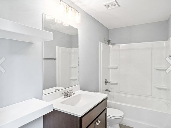 5th image of 129 Dunbar Lot 129