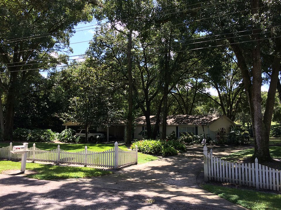 1st image of 1607 Cottagewood Dr
