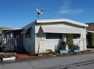 3057 S Higuera St Space 74, San Luis Obispo, CA 93401
