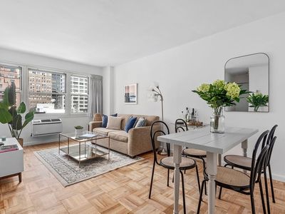 150 E 37th St APT 8G, New York, NY, 10016