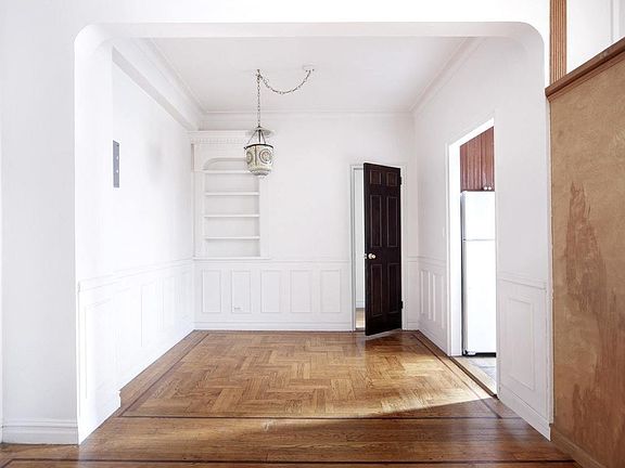 3rd image of 257 W End Ave #6E