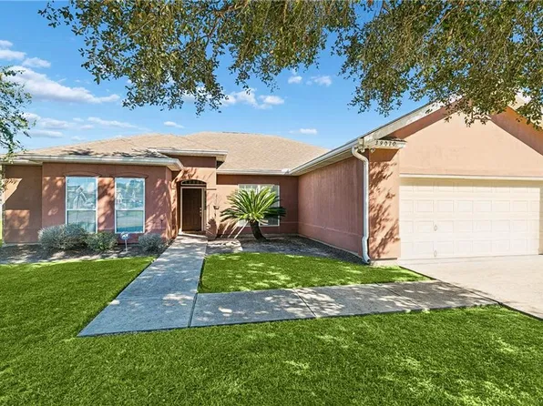 39070 Pirogue Ave, Gonzales, LA 70737