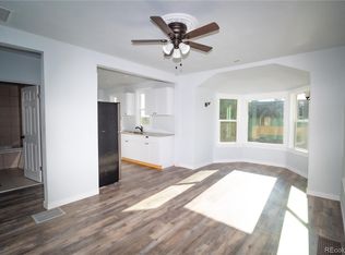 400 S Ames St, Lakewood, CO 80226
