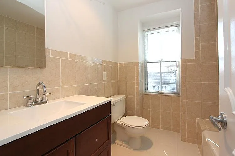 3147 14th St S #TOWNHOUSE — Photo 18