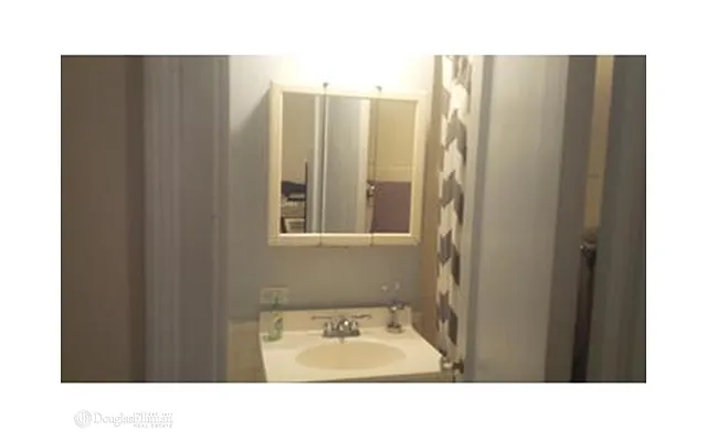 Rented by Douglas Elliman | media 17