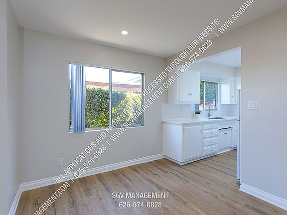 4th image of 491 W Sierra Madre Blvd #493D