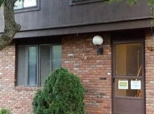 10158 Spinnaker Run, Aurora, OH 44202