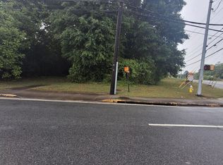 2592 Montpelier Ave, Macon, GA 31204